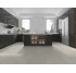 Купити Вінілова підлога Alsafloor  NEO CLICK 55 Dalle  Cloudy Pebble 22
