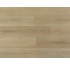 Купити Вінілова підлога Alsafloor NEO CLICK 55 Lame Amber Wood 13