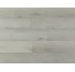 Купити Вінілова підлога Alsafloor NEO CLICK 55 Lame  Light Grey Marl 10*