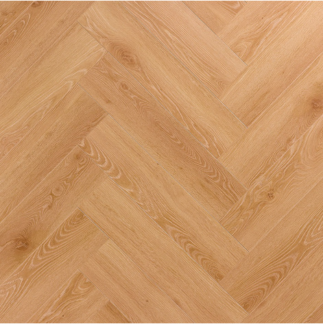 Купити Ламінат ALLURE  Herringbone V4 WR X LOCK (10mm) 33кл  Дуб Медовий ALH 452
