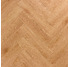 Купити Ламінат ALLURE  Herringbone V4 WR X LOCK (10mm) 33кл  Дуб Медовий ALH 452