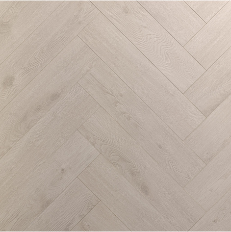 Купити Ламінат ALLURE  Herringbone V4 WR X LOCK (10mm) 33кл  Дуб Аіда  ALH 521