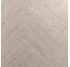Купити Ламінат ALLURE  Herringbone V4 WR X LOCK (10mm) 33кл  Дуб Аіда  ALH 521