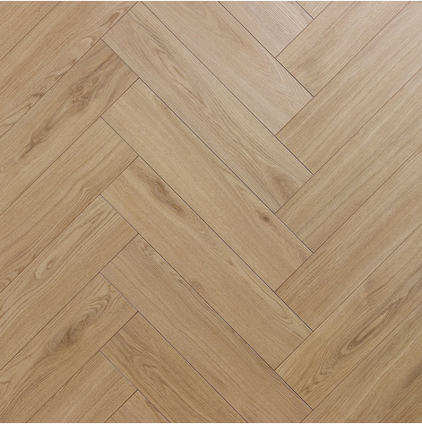 Купити Ламінат ALLURE  Herringbone V4 WR X LOCK (10mm) 33кл  Дуб Берлін ALH 901