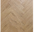 Купити Ламінат ALLURE  Herringbone V4 WR X LOCK (10mm) 33кл  Дуб Берлін ALH 901