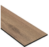 Купити Ламінат ALLURE  Herringbone V4 WR X LOCK (10mm) 33кл  Дуб Берлін ALH 901