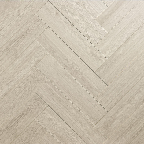 Купити Ламінат ALLURE  Herringbone V4 WR X LOCK (10mm) 33кл  Дуб Цинковий  ALH 902