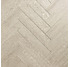 Купити Ламінат ALLURE  Herringbone V4 WR X LOCK (10mm) 33кл  Дуб Цинковий  ALH 902