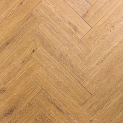 Купити Ламінат ALLURE  Herringbone V4 WR X LOCK (10mm) 33кл  Дуб Жарнак ALH 903