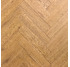 Купити Ламінат ALLURE  Herringbone V4 WR X LOCK (10mm) 33кл  Дуб Жарнак ALH 903