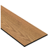 Купити Ламінат ALLURE  Herringbone V4 WR X LOCK (10mm) 33кл  Дуб Жарнак ALH 903