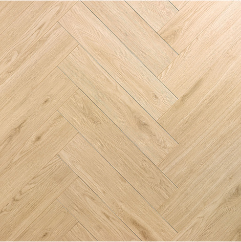 Купити Ламінат ALLURE  Herringbone V4 WR X LOCK (10mm) 33кл  Дуб Доха ALH 904