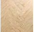 Купити Ламінат ALLURE  Herringbone V4 WR X LOCK (10mm) 33кл  Дуб Доха ALH 904