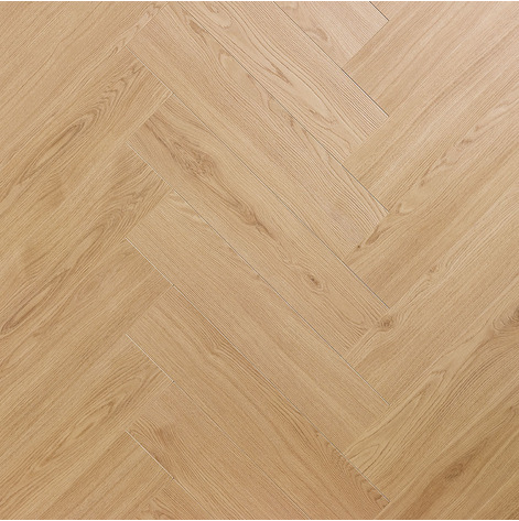 Купити Ламінат ALLURE  Herringbone V4 WR X LOCK (10mm) 33кл  Дуб Звичайний  ALH 906