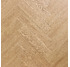 Купити Ламінат ALLURE  Herringbone V4 WR X LOCK (10mm) 33кл  Дуб Звичайний  ALH 906