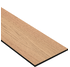Купити Ламінат ALLURE  Herringbone V4 WR X LOCK (10mm) 33кл  Дуб Звичайний  ALH 906