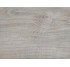Купити Ламінат Alsafloor (33/12) Baton Rompu (Herringbone) V4 Дуб Майорка