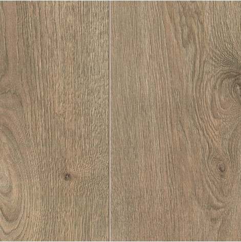 Купити Ламінат Balterio Excellent  4V, 33 класс, 8 мм  536 Дуб платина блонд