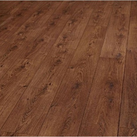 Купити Ламінат Ламинат Balterio Excellent  4V, 33 класс, 8 мм  668 Дуб тасманский