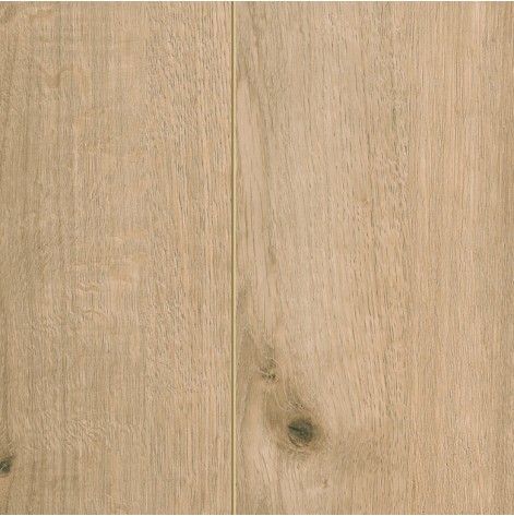 Купити Ламінат Balterio Excellent  4V, 33 класс, 8 мм  699 Дуб пустельний