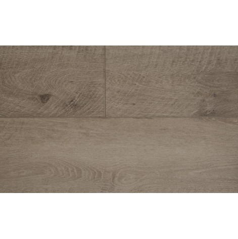 Купити Вінілова плитка CFL (Hong kong) Discovery CW 2002