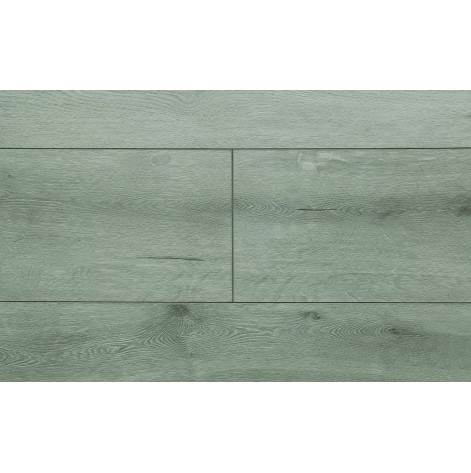 Купити Вінілова плитка CFL (Hong kong) Discovery EW 2360