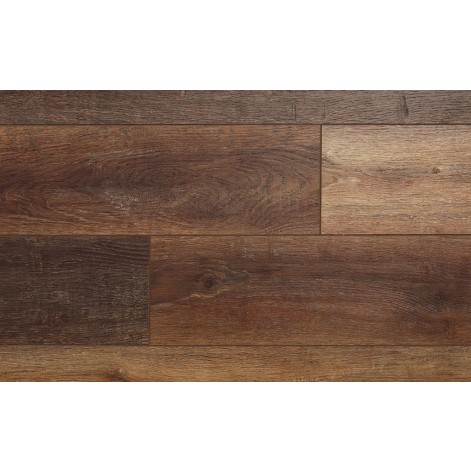 Купити Вінілова плитка CFL (Hong kong) Discovery EW 2407