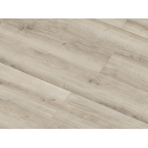 Купити Ламінат Classen EMOTIONS 4V  WR (Водоcтійкий) 8мм/33 класс 4V 62493 Nebrasca Oak