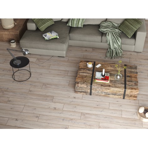 Купити Ламінат Classen EXPERT 4V  WR (Водоcтійкий) 8мм/33 класс 4V 56570 Alicante Oak