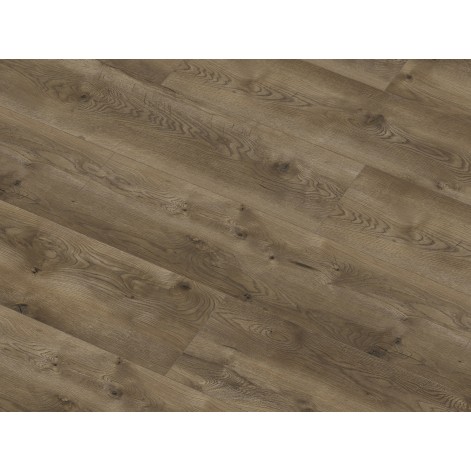 Купити Ламінат Classen EVOLUTION 4V  WR (Водоcтійкий) 8мм/33 класс 4V 63110 Siena Oak