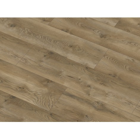 Купити Ламінат Classen EVOLUTION 4V  WR (Водоcтійкий) 8мм/33 класс 4V 63127 Albiano Oak