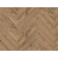 Ламинат Classen MANOR +  HERRINGBONE 1..