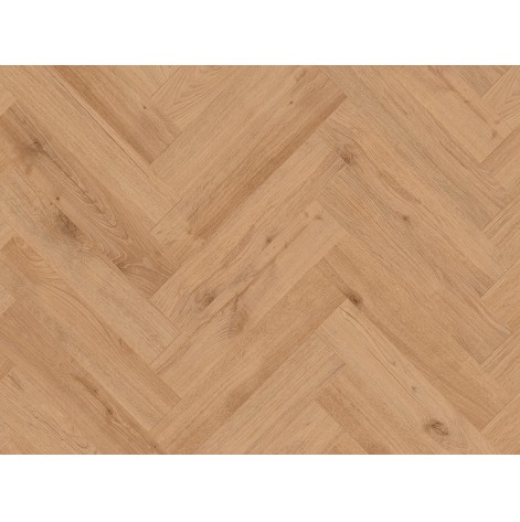 Купити Ламинат Classen MANOR +  HERRINGBONE 10 мм  32 кл 4 V  64955  Amboise
