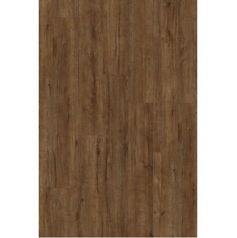 Купити Ламінат Krono Original Super Natural Classic 4V (32/8) К635 Дуб Фон Аполло