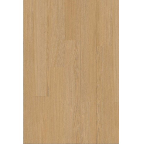 Купити Ламінат Krono Original Super Natural Classic 4V (32/8) К641 Дуб Лінен Шеріден 