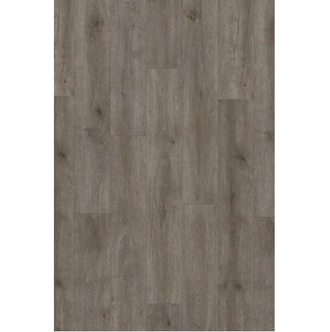 Купити Ламінат Krono Original Super Natural Classic 4V (32/8) К642 Дуб Флінт Монтічелло