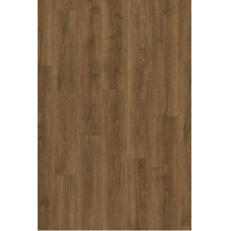 Купити Ламінат Krono Original Super Natural Classic 4V (32/8) К647 Дуб Клей Сола 