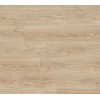 Ламінат Krono Original Super Natural Classic 4V (32/8) К 485 Дуб нейчрал стерлінг АКЦІЯ!