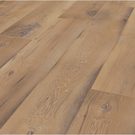 Купити Ламінат Krono Original Variostep Classic (32/8) K 264 Хаммервуд Голден