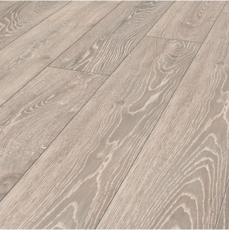 Купити Ламінат Krono Original Super Natural Classic 4V (32/8) 5542 Дуб Валун