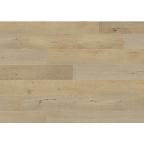 Купити Ламінат Krono Original Villa 4V (32/8) К266 Дуб Хейфілд