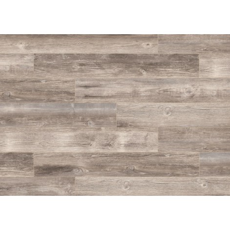 Купити Ламінат Krono Original Villa 4V (32/8)  К408 Сосна Провінція