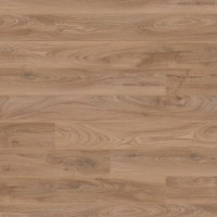 *Ламинат Krono Original Vintage Classi..