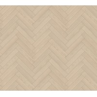 Вінілова підлога (SPC) Mercury Alba ME01