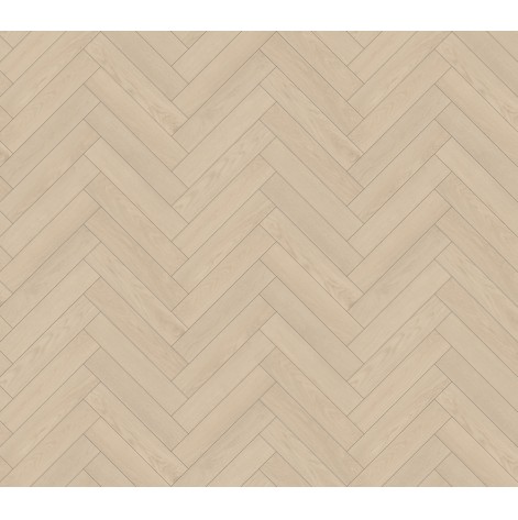 Купити Вінілова підлога (SPC) Mercury Alba ME01