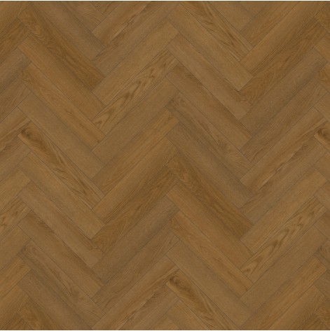 Купити Вінілова підлога  (SPC) Mercury Daybreak ME03