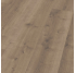 Купити Дизайнерська вінілова підлога Parador Modular ONE Oak Pure pearl-grey