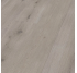 Купити Дизайнерська вінілова підлога Parador Modular ONE Oak Urban grey limed