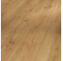 Купити Дизайнерська вінілова підлога Parador Modular ONE Oak Spirit natural