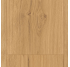 Купити Дизайнерська вінілова підлога Parador Modular ONE Oak Spirit natural